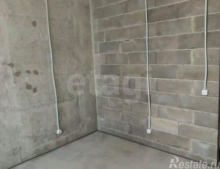 Продажа 1-комн квартиры на вторичном рынке Зеленина М. ул,  д. 4