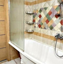 Продажа 2-комн квартиры на вторичном рынке Красносельская Нижн. ул,  д. 35,  к. 2