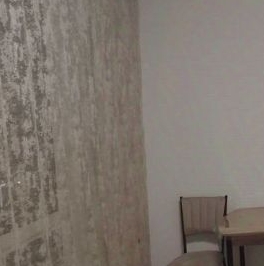 Аренда 2-комн квартиры на вторичном рынке улица Аэростатная, 15к9 Аренда 2-комн квартиры на вторичном рынке улица Аэростатная, 15к9