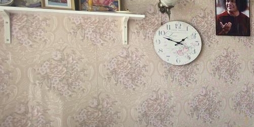 2-комн квартира Будапештская улица, 98К1