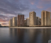 Продать Квартиры вторичка Симоновская наб  1 17