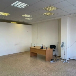 Аренда офиса Афонская улица,  д. 2