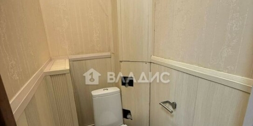 1-комн квартира ул Латышских Стрелков,  д. 5,  к. 2