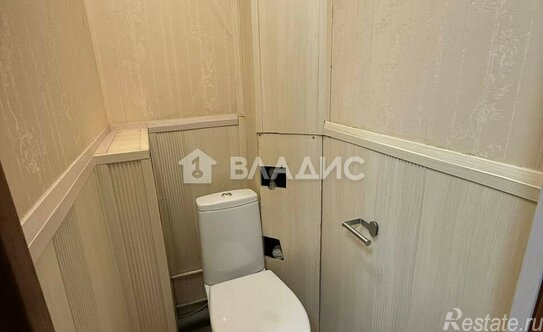 Продажа 1-комн квартиры на вторичном рынке ул Латышских Стрелков,  д. 5,  к. 2