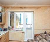 Продать Квартиры вторичка улица Коллонтай  30 к2 