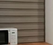 Продать Квартиры вторичка переулок Майков, 4а   