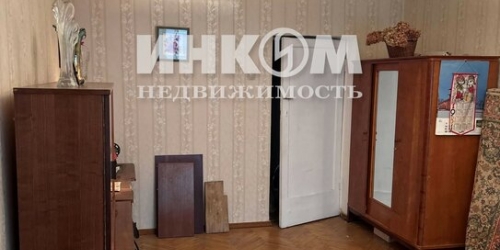 2-комн квартира улица Коминтерна,  д. 28