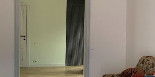 2-комн квартира 2-й Ирининский переулок, 4