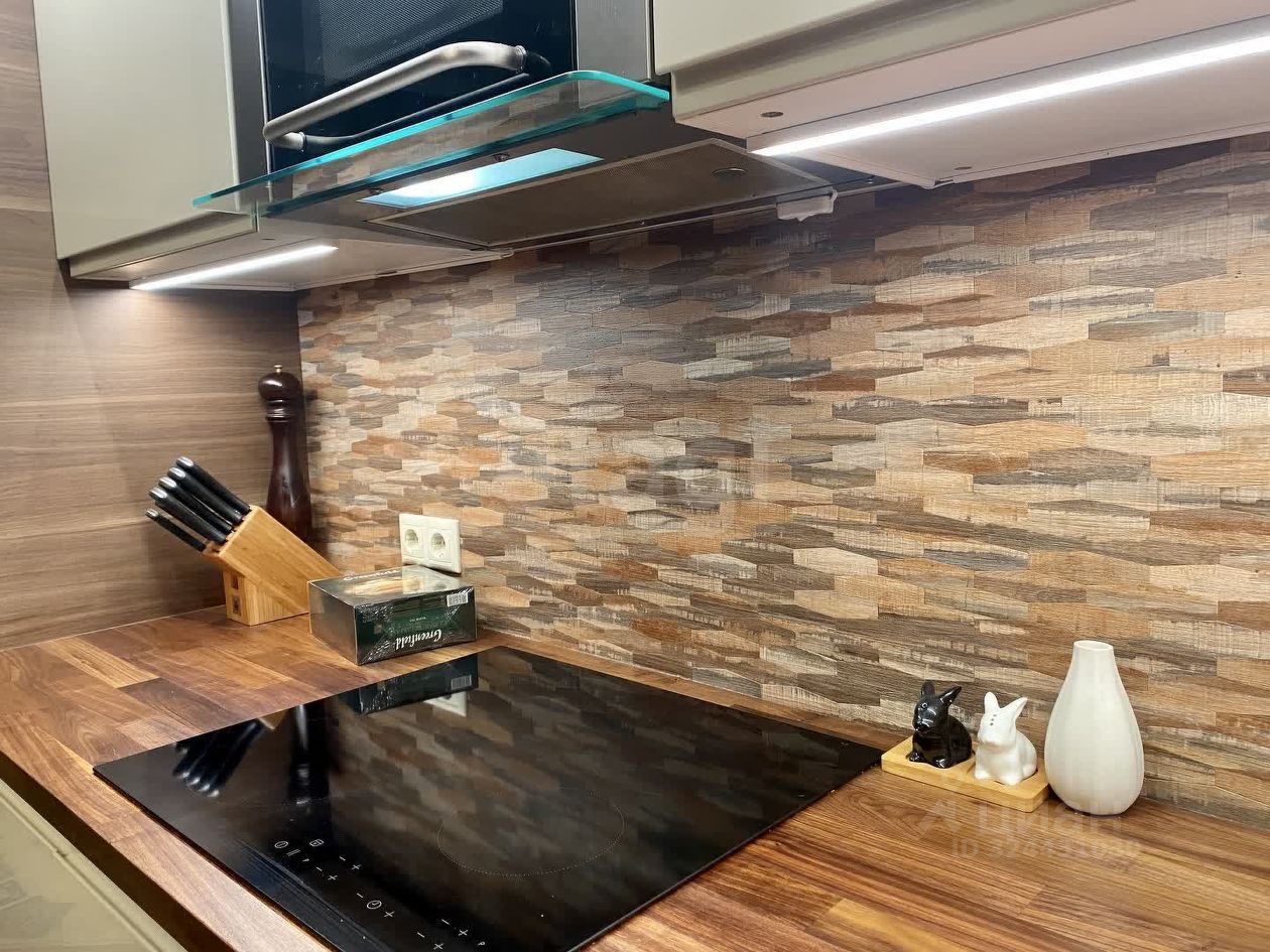 Продажа 1-комн квартиры на вторичном рынке Дмитров г, Трансформаторная ул,  д. 28