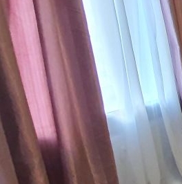 Аренда 1-комн квартиры на вторичном рынке улица Брянцева, 13к1