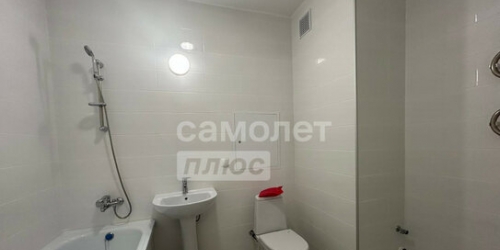 2-комн квартира ул Демьяна Бедного,  д. 17,  к. 2