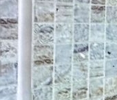 Продать Квартиры вторичка улица Кораблестроителей, 39К1   