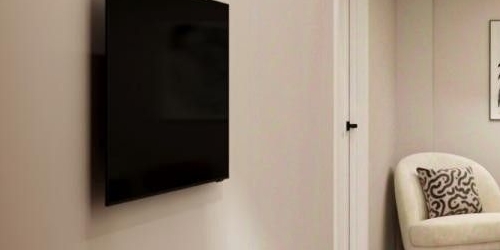 Студия переулок Пирогова, 17