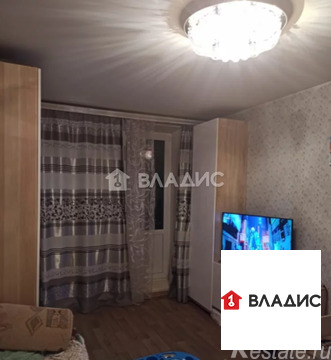 Продажа 2-комн квартиры на вторичном рынке Дедовск, ул. Керамическая,  д. 12