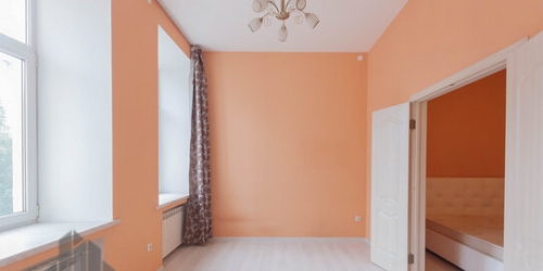 2-комн квартира ул Гатчинская,  д. 18