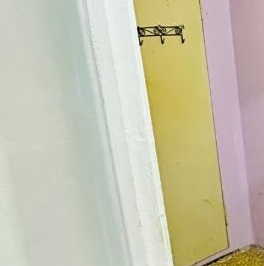 Аренда 1-комн квартиры на вторичном рынке Сиреневый бульвар, 65К3