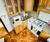 Продать Квартиры вторичка Авиационная улица  70 к2 