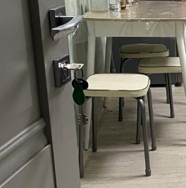 Аренда комнаты Народная улица, 94 Аренда комнаты Народная улица, 94