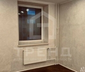 Продать Квартиры вторичка Предпортовый 5-й проезд  1 