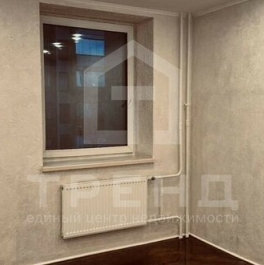 Продажа 1-комн квартиры на вторичном рынке Предпортовый 5-й проезд,  д. 1