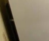 Сдать в аренду Квартиры вторичка Молостовых ул   