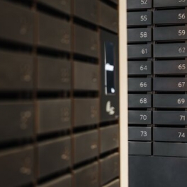 Продажа 2-комн квартиры на вторичном рынке Серебрякова проезд,  д. 11,  к. 1 стр 13