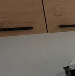 Аренда студии Колпино, дорога Балканская, 14к2