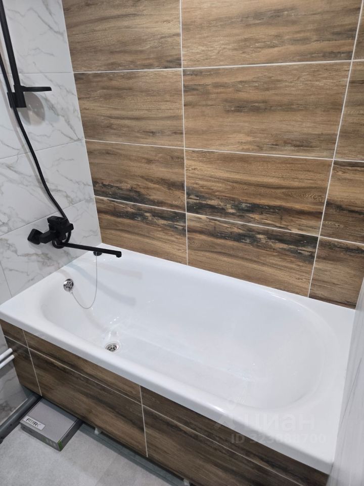 Аренда комнаты Садовая улица, 59