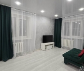 Продать Квартиры вторичка Лоза, 46Н-10477  11 