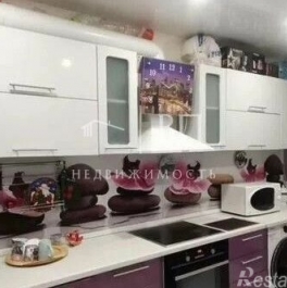 Продажа 2-комн квартиры на вторичном рынке Глухарская улица,  д. 27 к1