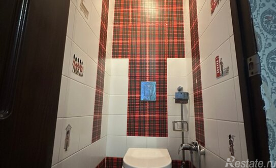 Продажа 2-комн квартиры на вторичном рынке Ивантеевка г, Нижняя 1-я ул