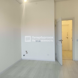 Аренда студии Стрельна п, Буденного пр-кт, д. 1 Аренда студии Стрельна п, Буденного пр-кт, д. 1