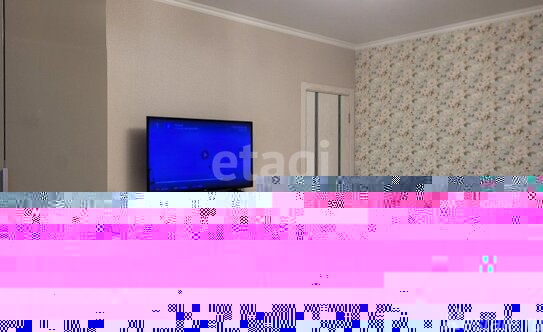 Продажа 1-комн квартиры на вторичном рынке Авиамоторная улица,  д. 28/4