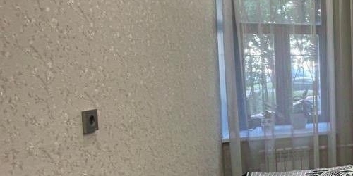 3-комн квартира 17-я Васильевского острова линия, 28