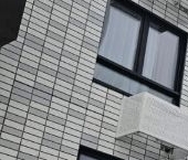 Продать Квартиры вторичка пос. Янино-1, улица Голландская, 18к1   