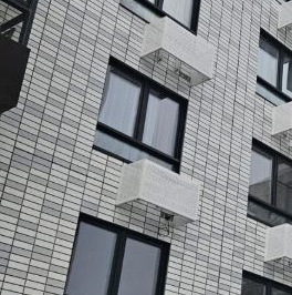 Продажа 1-комн квартиры на вторичном рынке пос. Янино-1, улица Голландская, 18к1 Продажа 1-комн квартиры на вторичном рынке пос. Янино-1, улица Голландская, 18к1