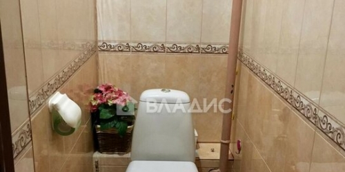 2-комн квартира Университетский проспект,  д. 9