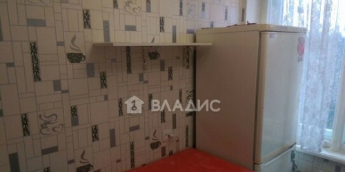 1-комн квартира ул Народная,  д. 40