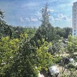 Продажа студии Мытищи, Шараповская улица, 1 Продажа студии Мытищи, Шараповская улица, 1