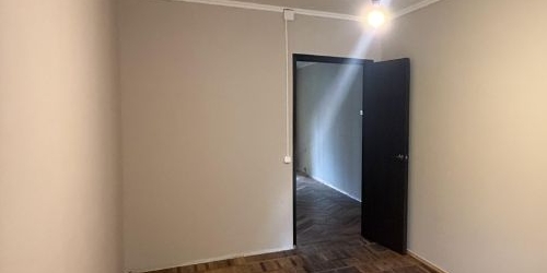 3-комн квартира Широкая улица, 16