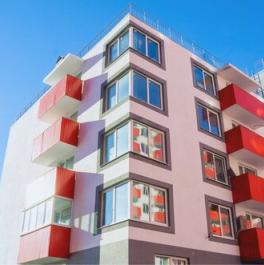 Продажа 3-комн квартиры на вторичном рынке Московское ш,  д. 262 к3
