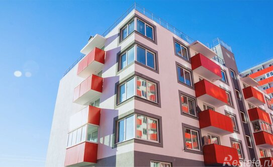 Продажа 3-комн квартиры на вторичном рынке Московское ш,  д. 262 к3