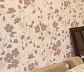 Продать Комнаты в квартирах Сестрорецкая улица, 2   