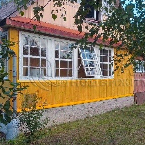 Коттедж/дом Восход садоводческий массив, Заря СНТ, 20-я линия, 435