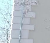 Сдать в аренду Квартиры вторичка 2-я Дубровская улица, 10/8   