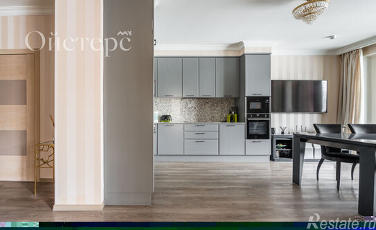 Продажа 2-комн квартиры на вторичном рынке ул Маршала Тухачевского,  д. 11