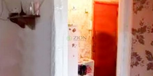 1-комн квартира Староватутинский проезд,  д. 1