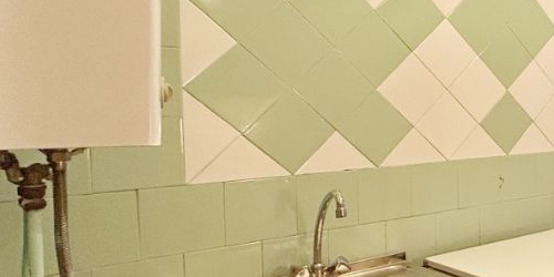 1-комн квартира Бестужевская улица, 11