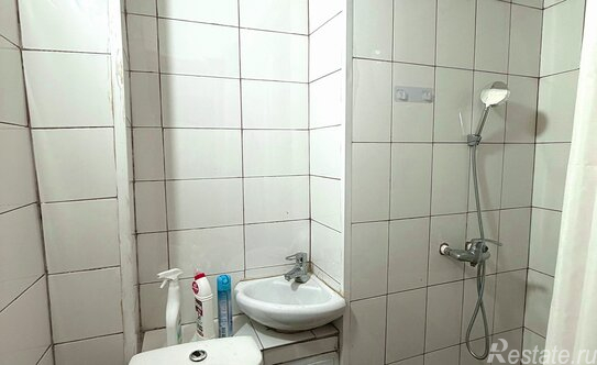 Продажа 1-комн квартиры на вторичном рынке Егорьевск, ул Карла Маркса,  д. 21/30