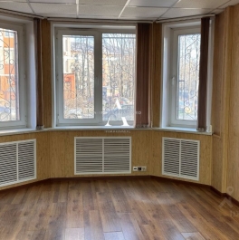 Аренда ПСН Подольск г, Дмитрия Холодова (Климовск мкр) ул,  д. 5